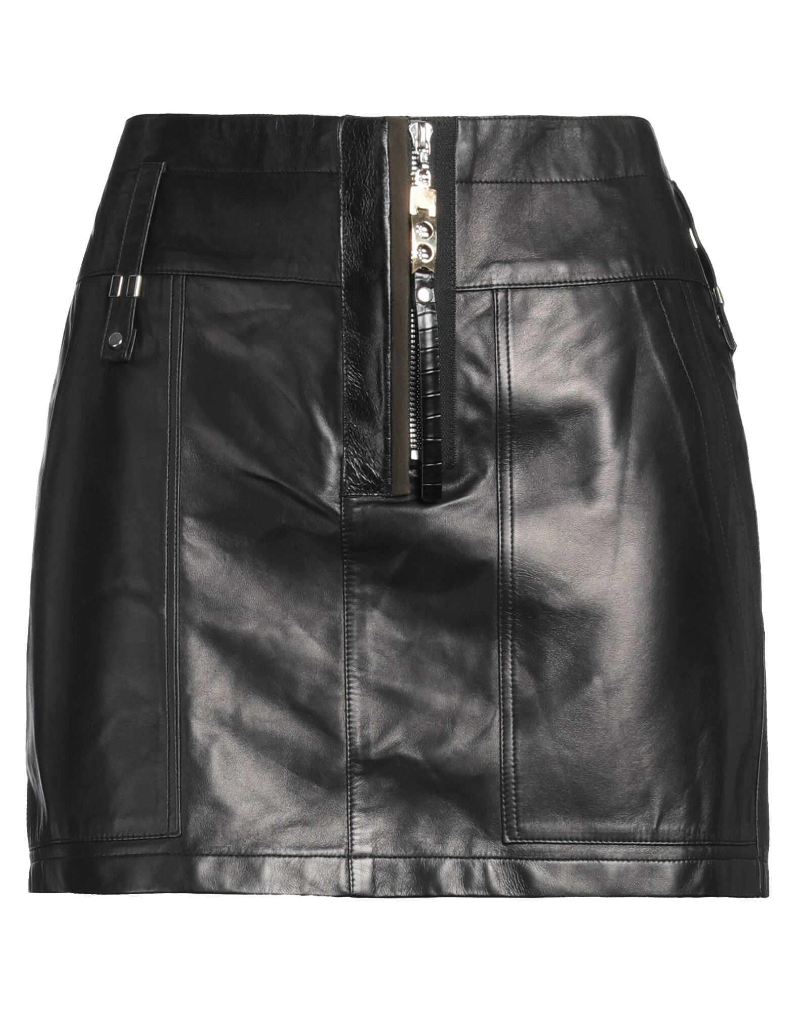 ANTHONY VACCARELLO - Minifaldas