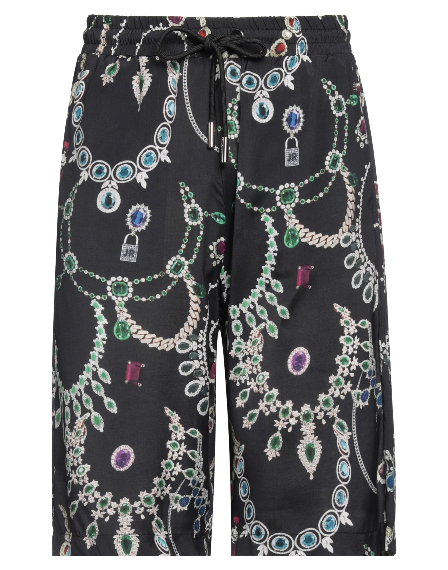 JOHN RICHMOND - Shorts & Bermuda Shorts