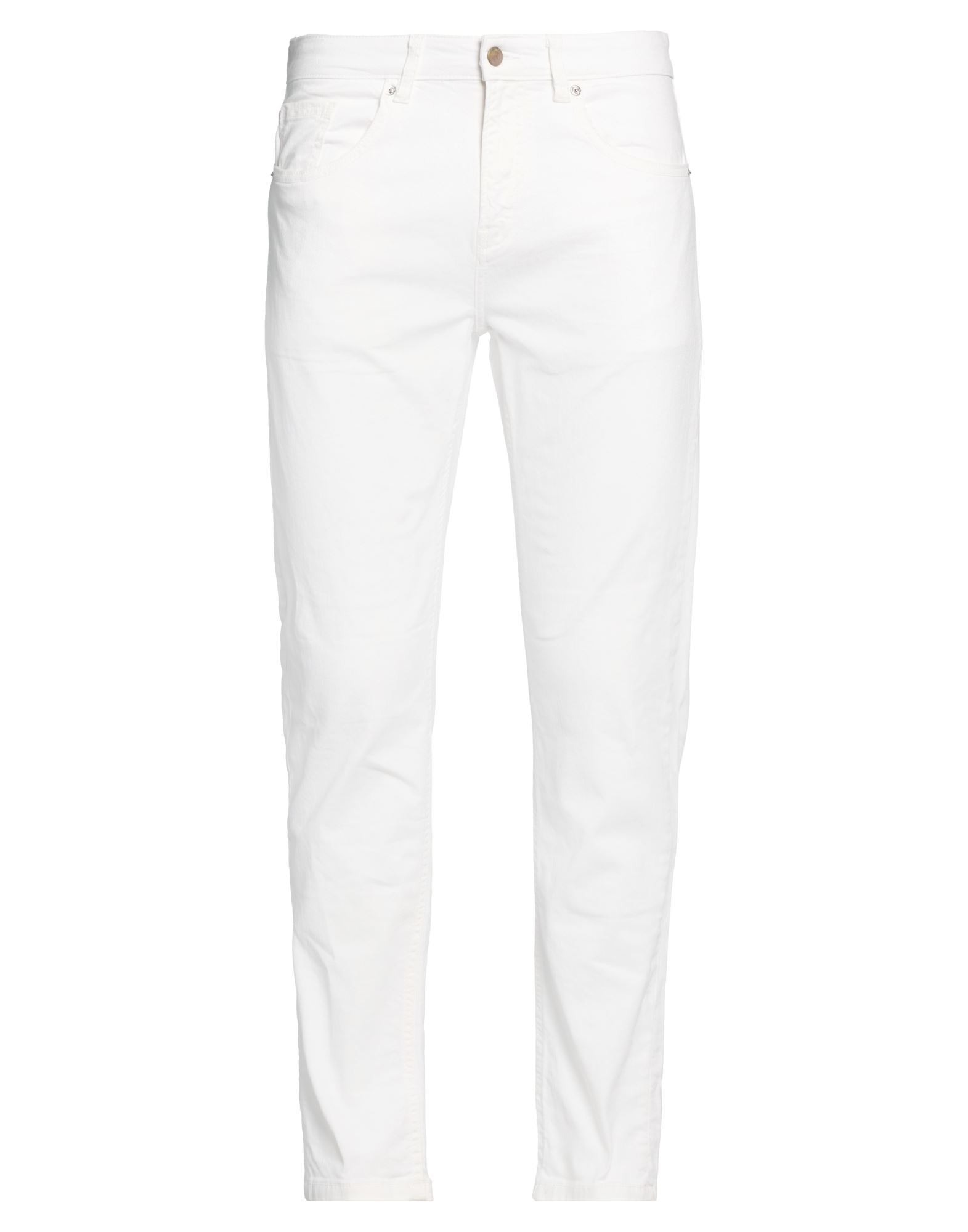 HAMAKI-HO - Jeanshosen