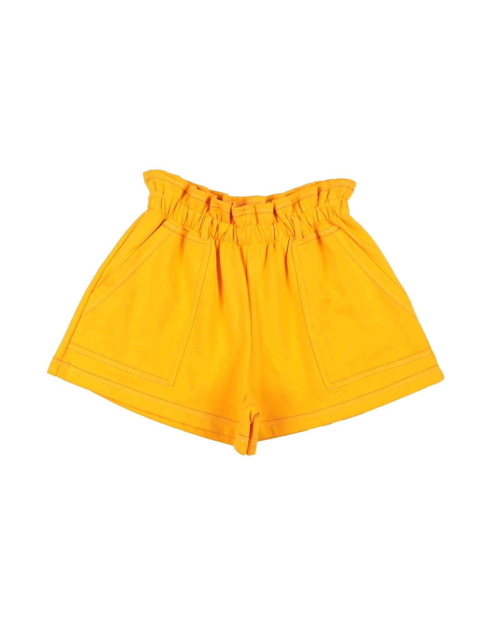MISSONI KIDS - Shorts & Bermuda Shorts
