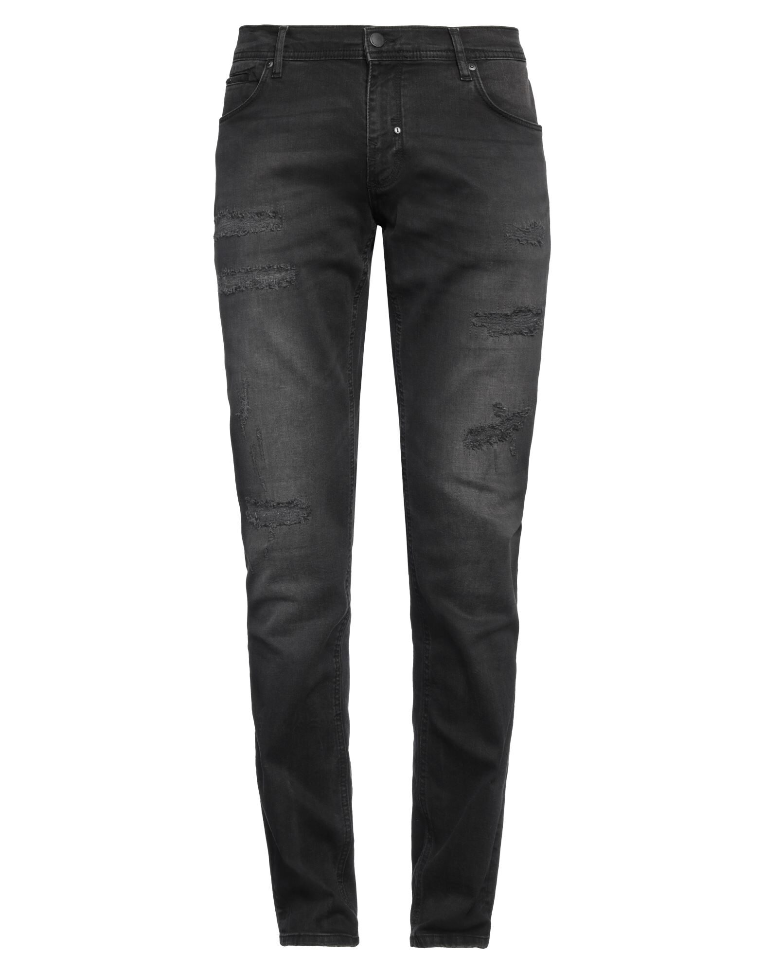ANTONY MORATO - Jeans