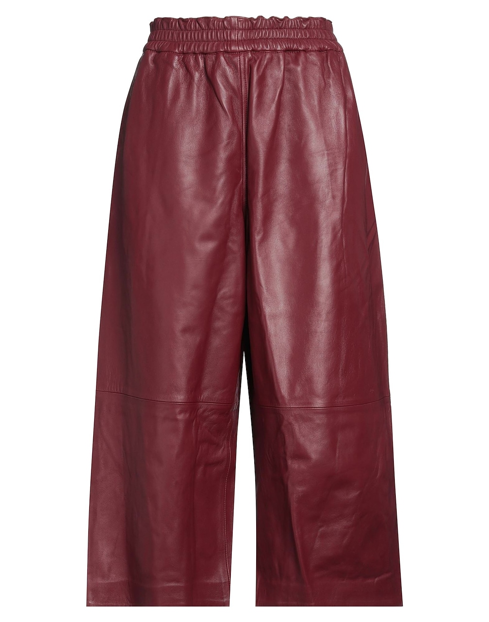 MARNI - Pantalons