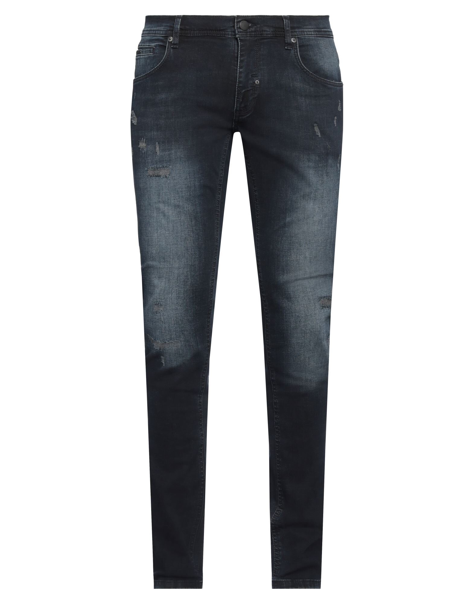 ANTONY MORATO - Jeans