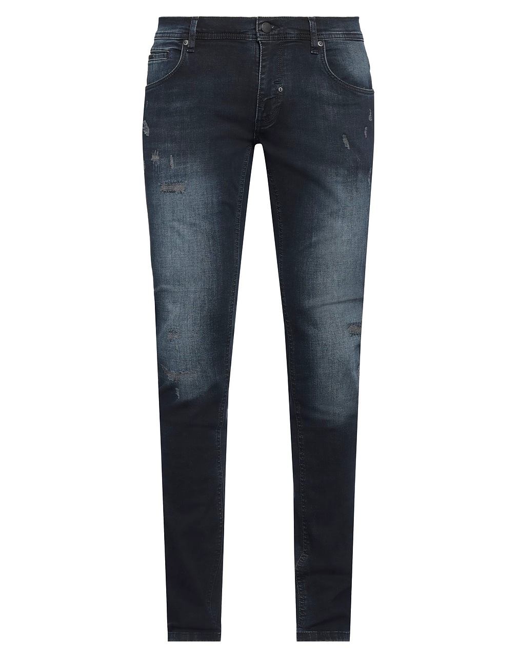 ANTONY MORATO - Jeans