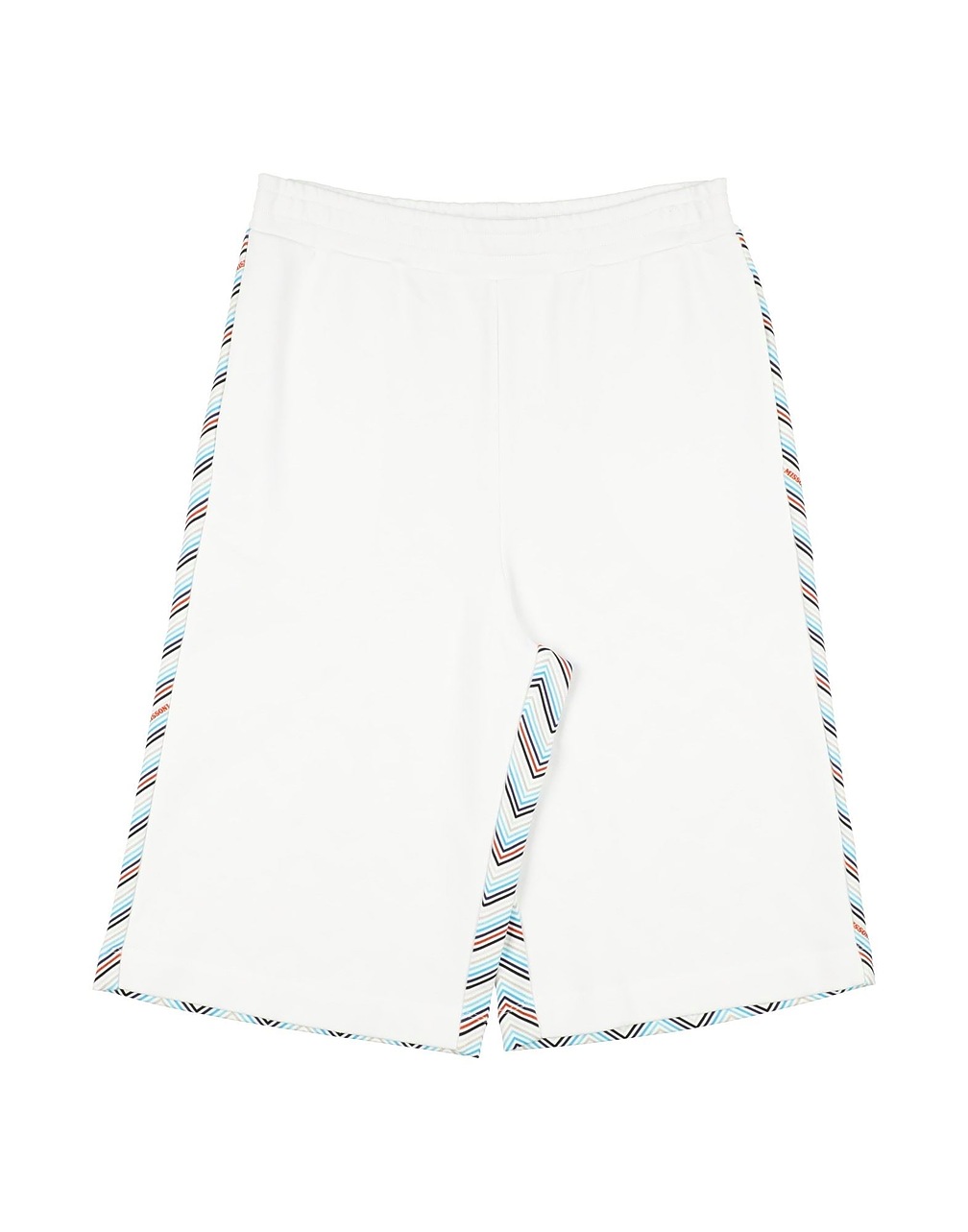 MISSONI KIDS - Shorts & Bermuda Shorts