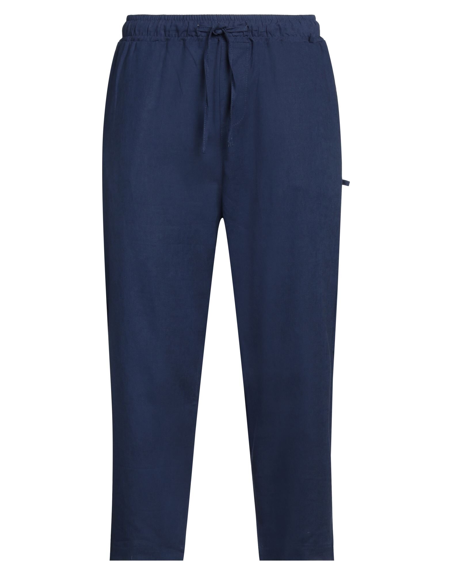 WHY NOT BRAND - Pants