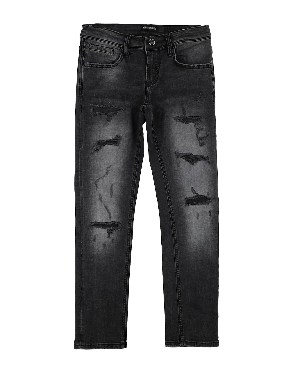 ANTONY MORATO - Jeans