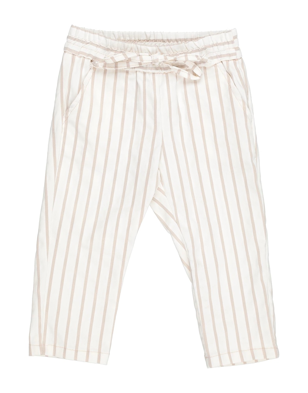 OFFICINA 51 - Pants
