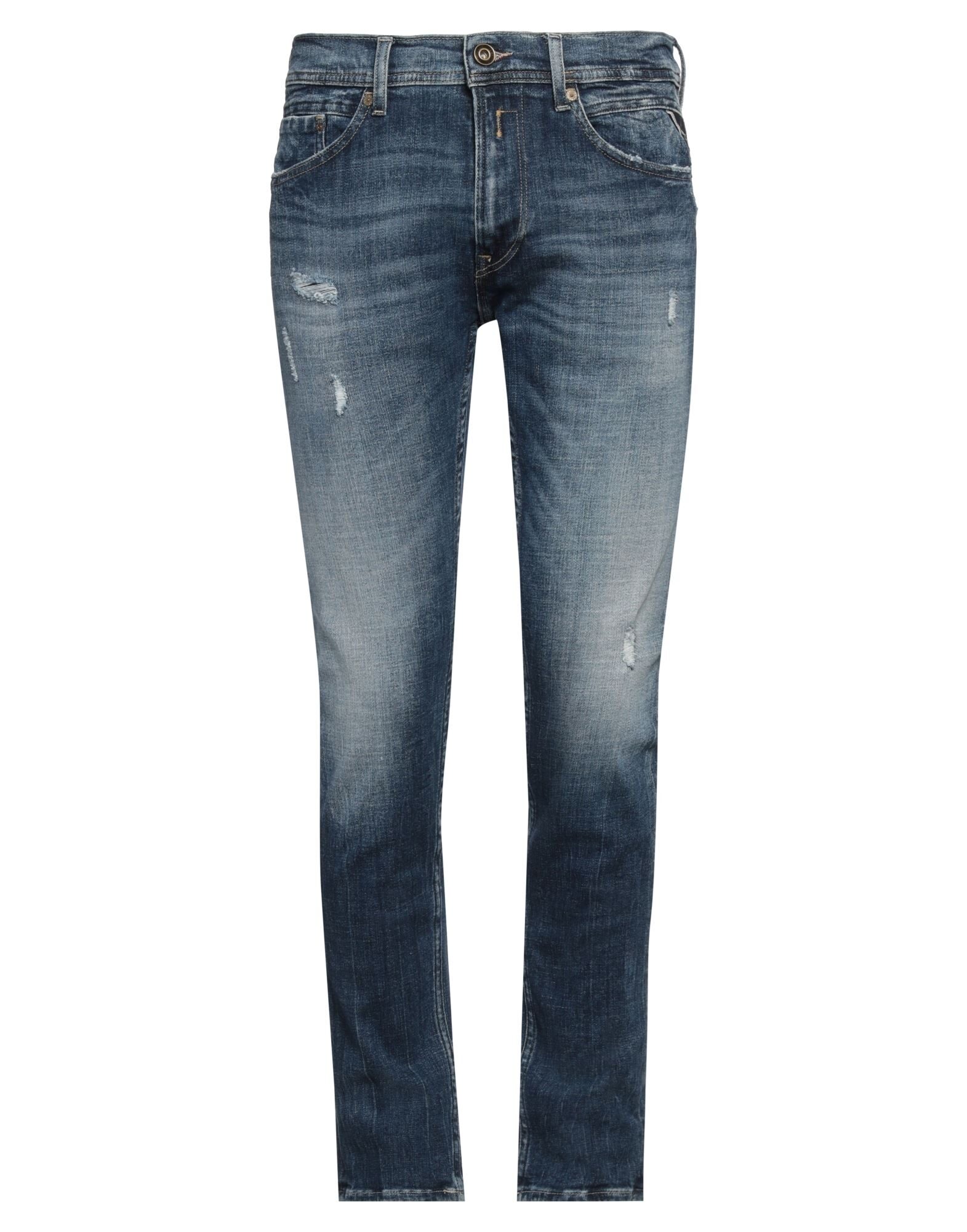 REPLAY - ジーンズ