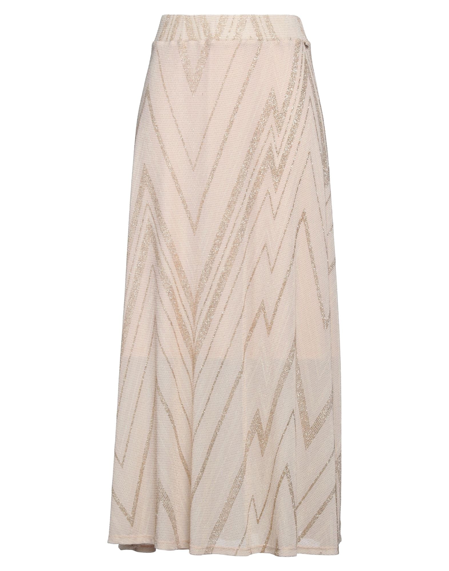 LIU •JO - Maxi skirts