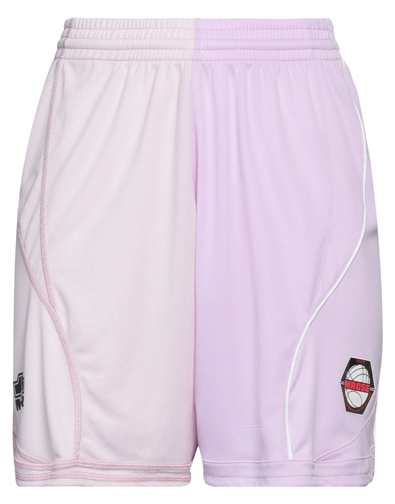 MARTINE ROSE - Shorts & Bermuda Shorts