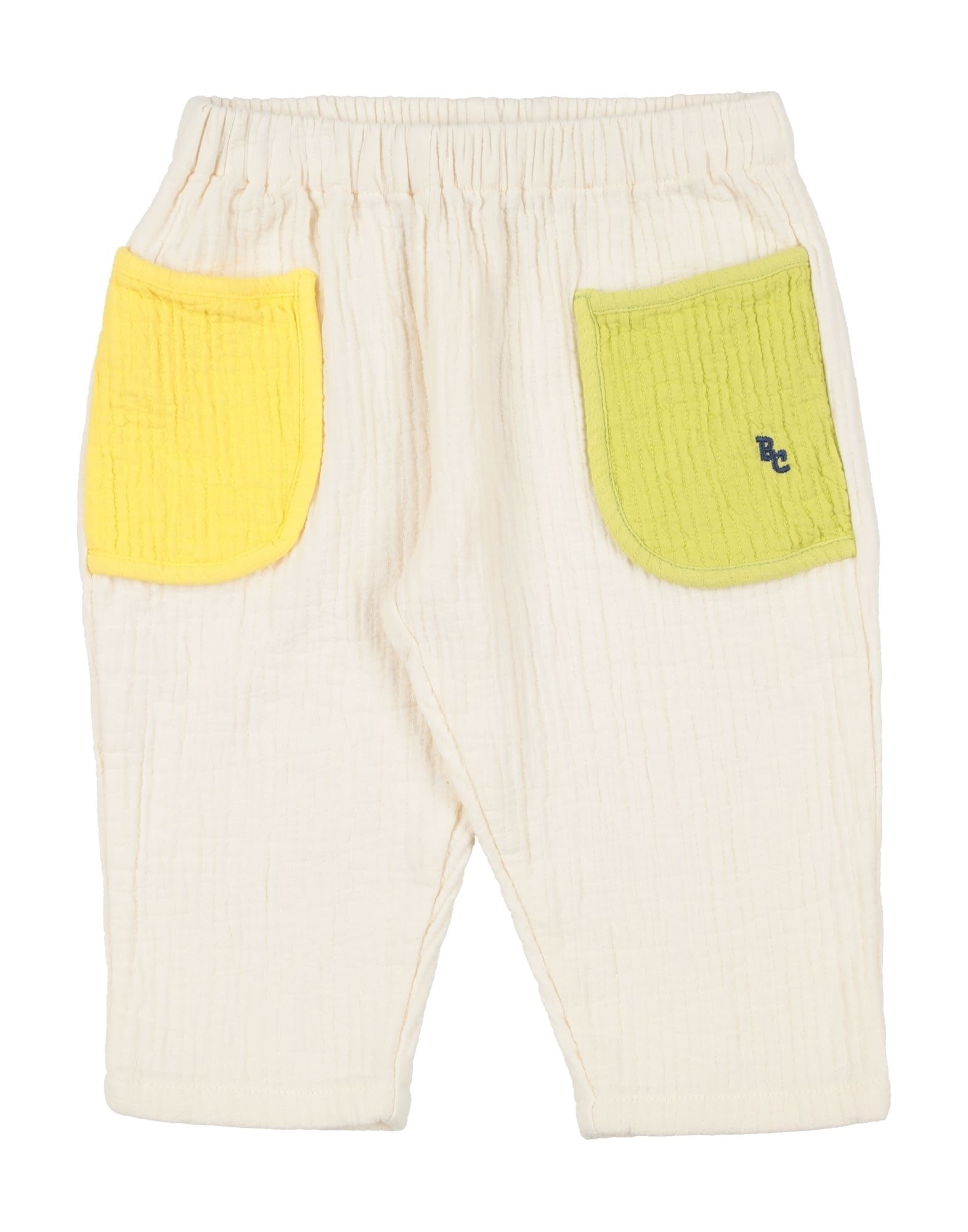 BOBO CHOSES - 캐주얼 바지