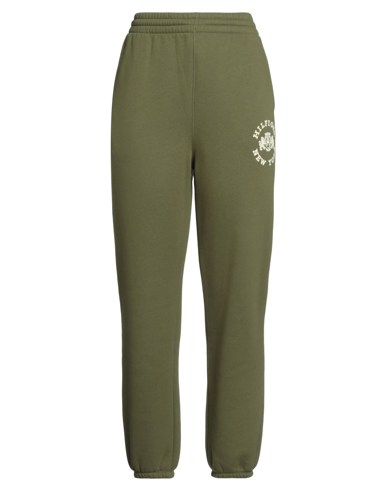 TOMMY HILFIGER - Pantalones