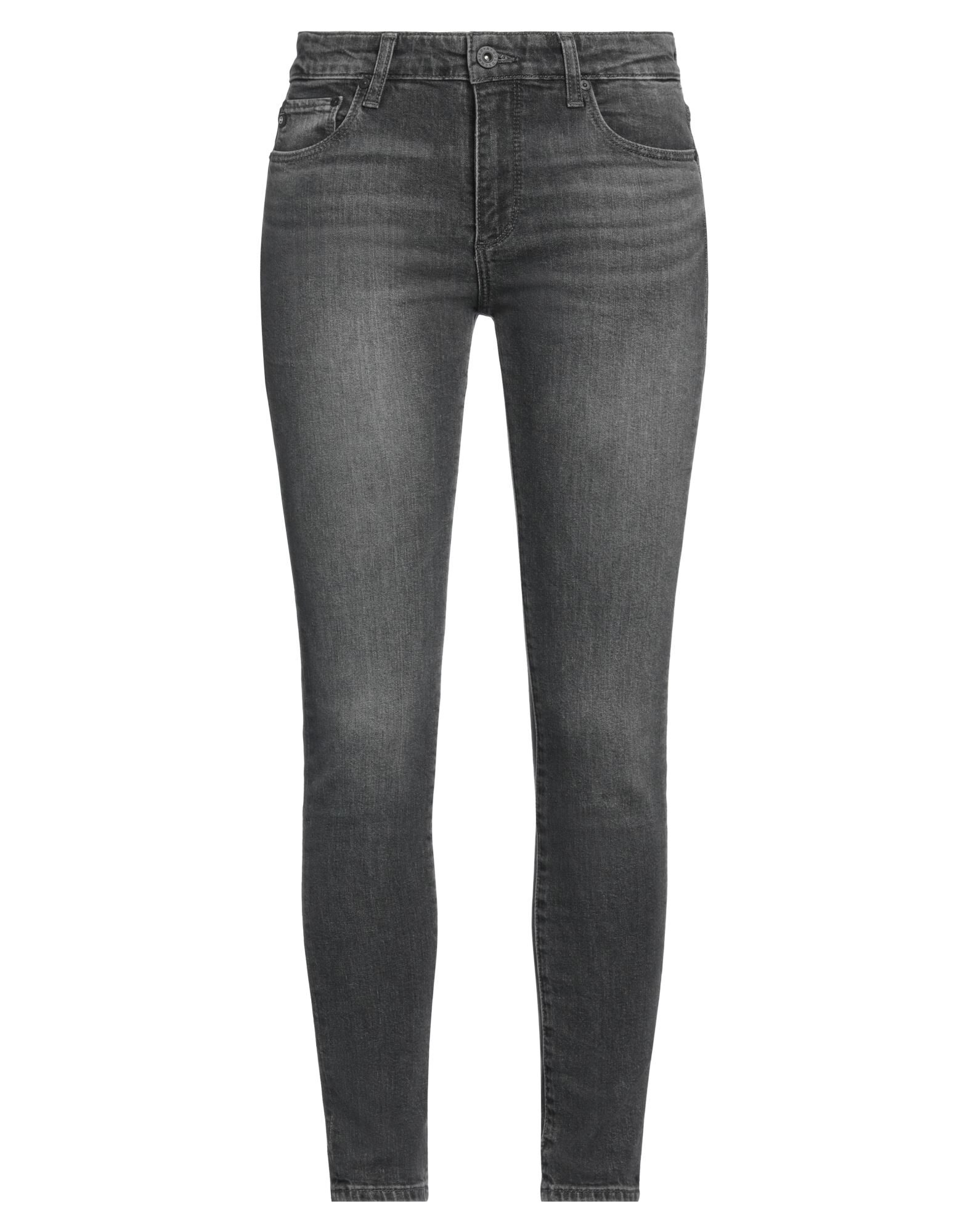 AG JEANS - Jeanshosen
