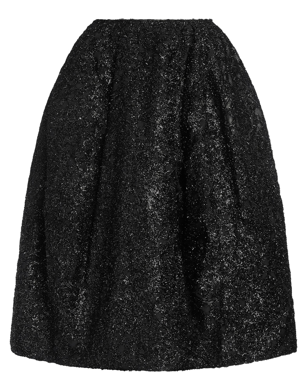 COMME des GARÇONS - Faldas midi