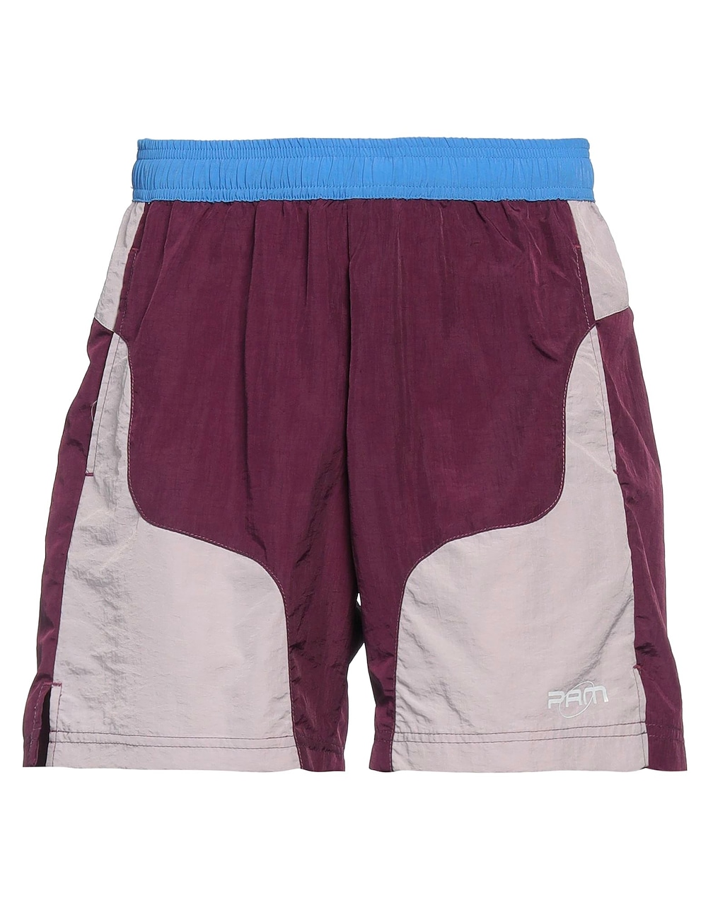 P.A.M. PERKS AND MINI - Shorts & Bermuda Shorts