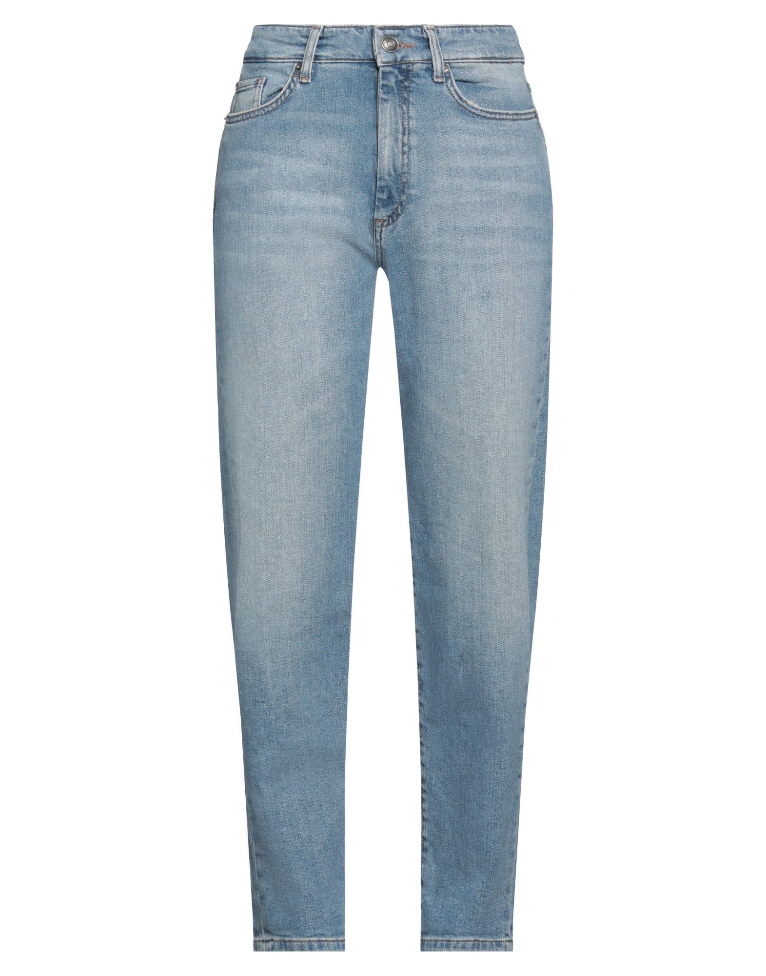 SPORTMAX - Jeanshosen
