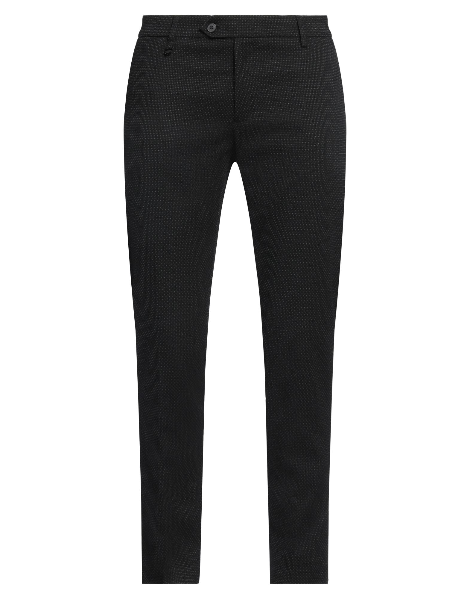 ANTONY MORATO - Trousers