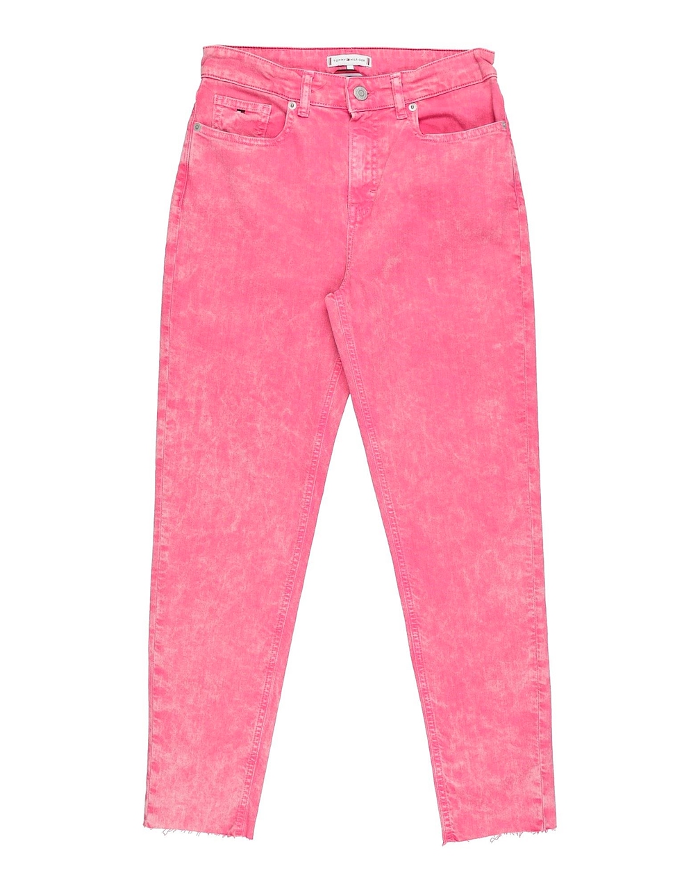 TOMMY HILFIGER - Jeans