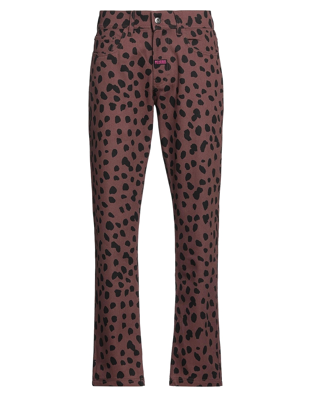 PLEASURES - Pantalons en jean