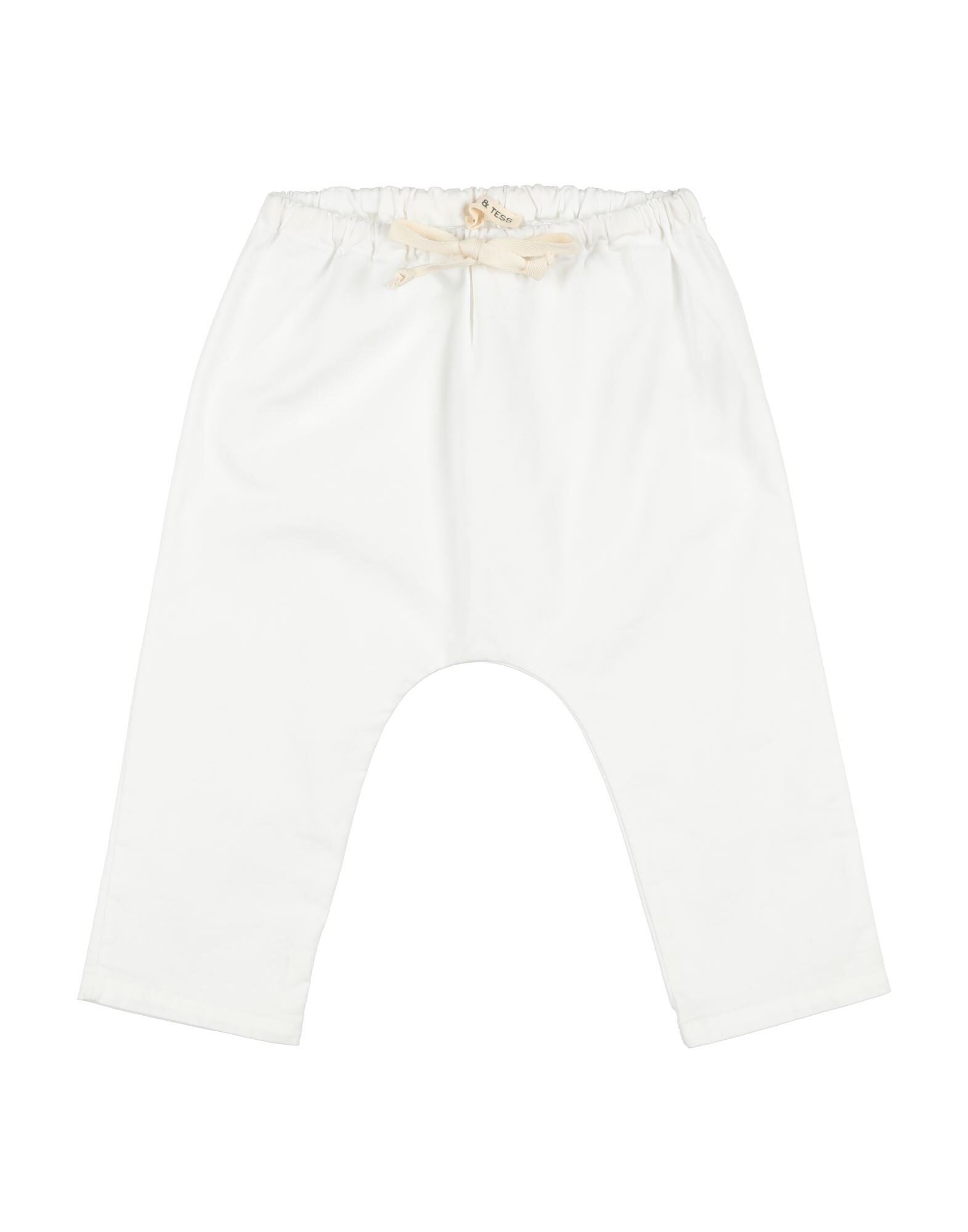 BABE & TESS - Повседневные брюки