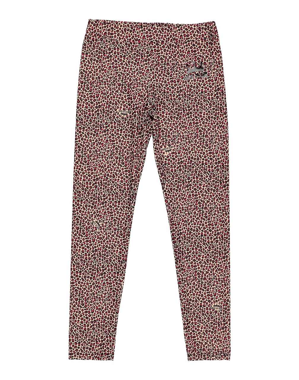 ANIYE BY - Leggings