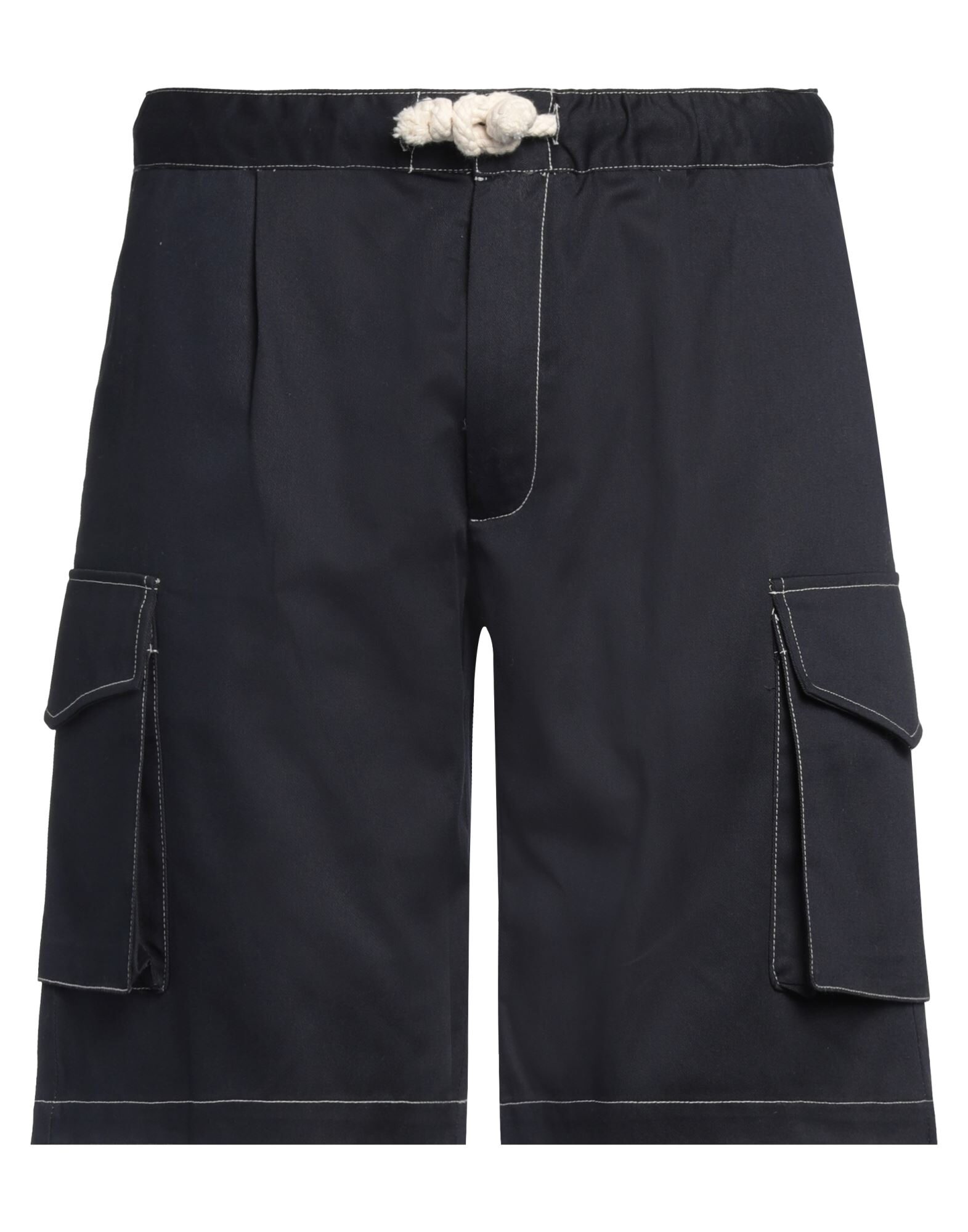 DOPPIAA - ショートパンツ＆バミューダ