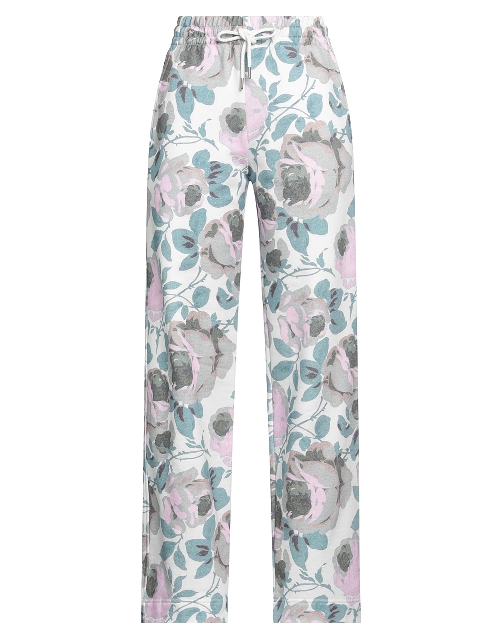 DRIES VAN NOTEN - Pants