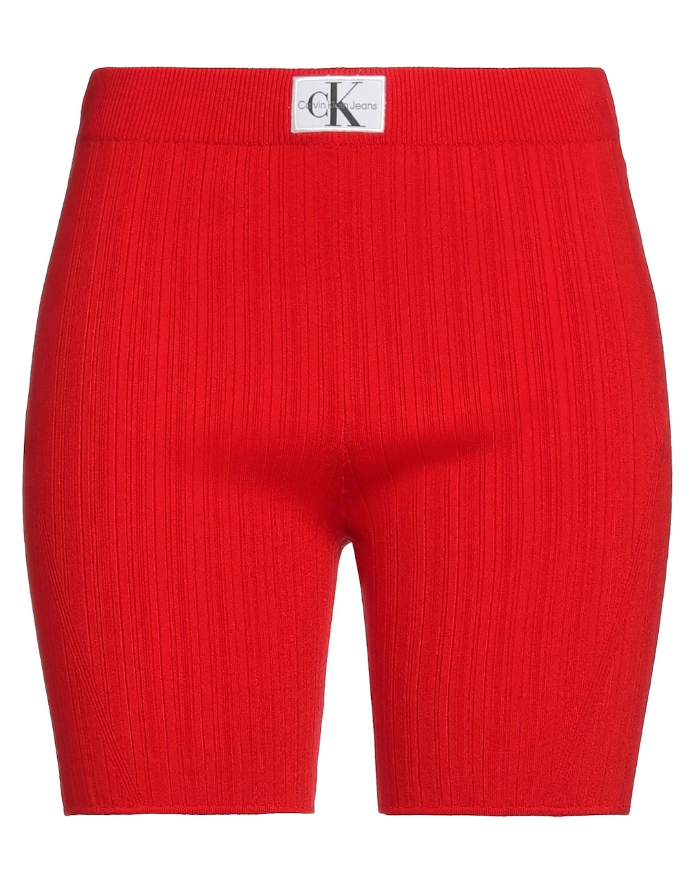 CALVIN KLEIN JEANS - Shorts & Bermuda Shorts