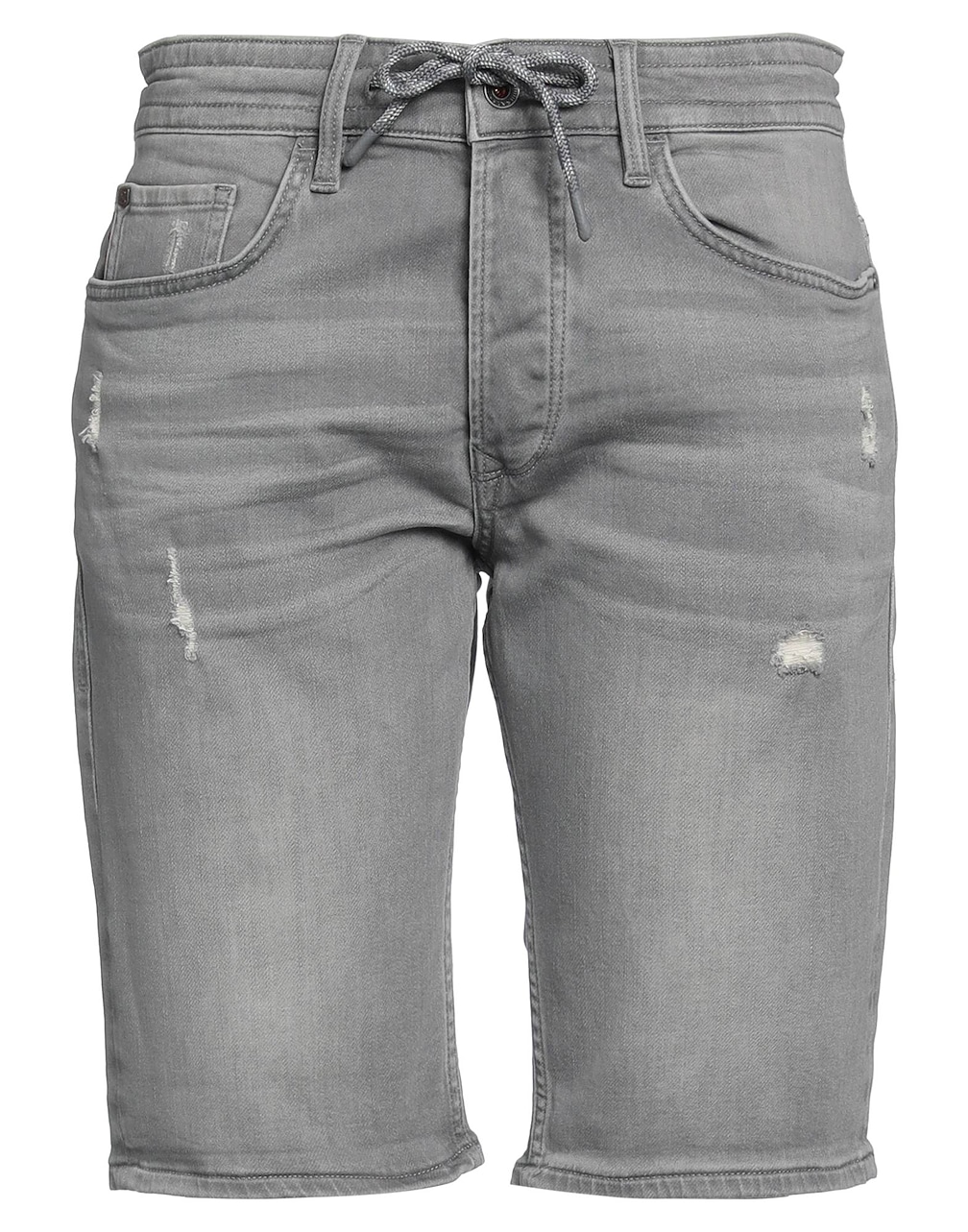SALSA JEANS - Jeansshorts