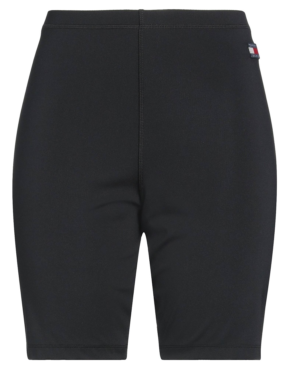 TOMMY JEANS - Shorts & Bermuda Shorts