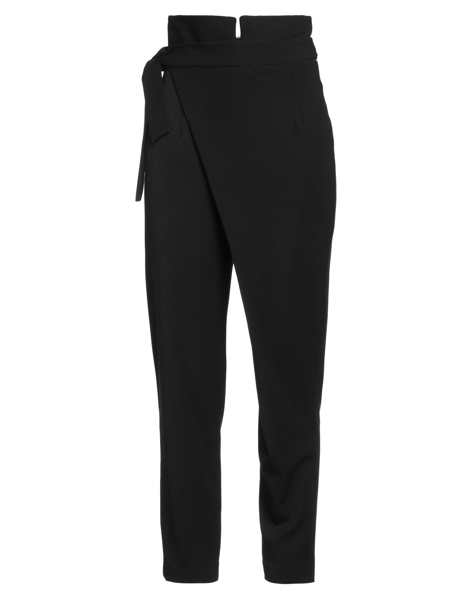 ALESSIA SANTI - Pantalons