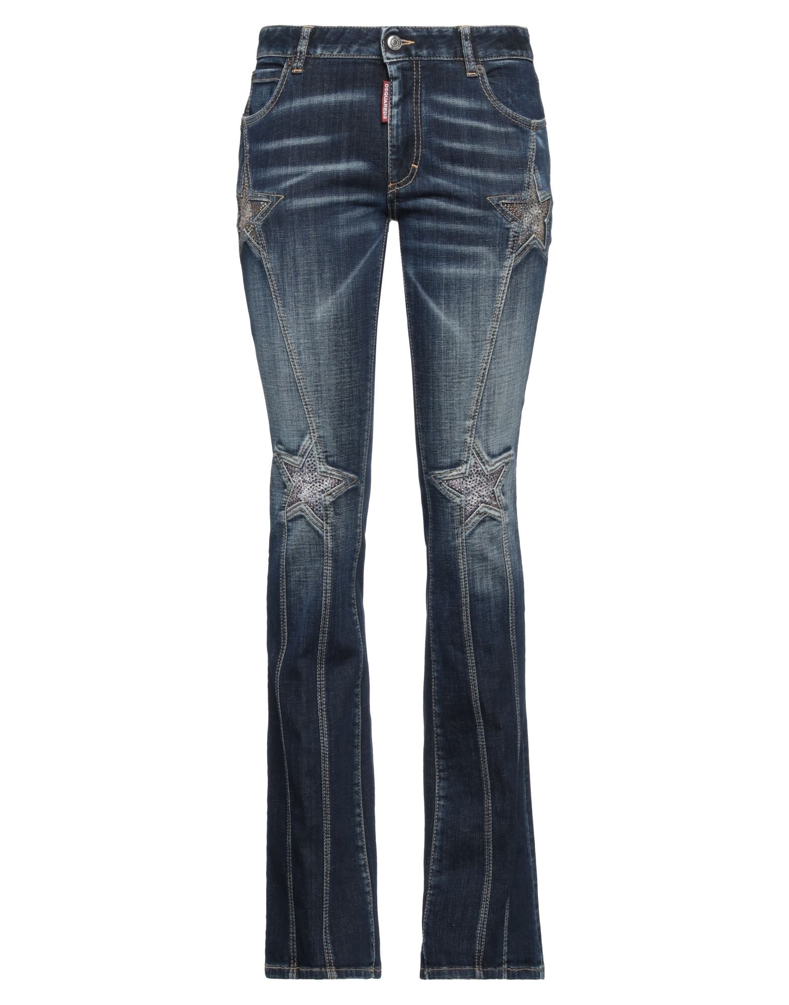 DSQUARED2 - Jeans