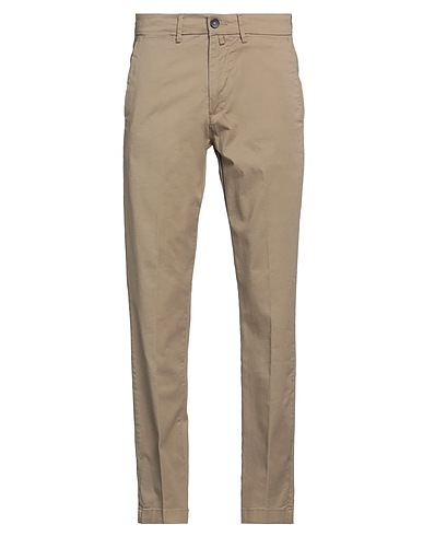 IMPERIAL Pantalone Khaki 98% Cotone, 2% Elastan
