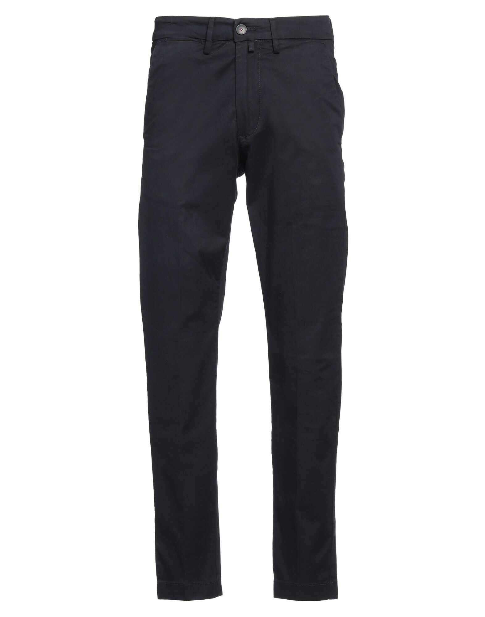 IMPERIAL - パンツ