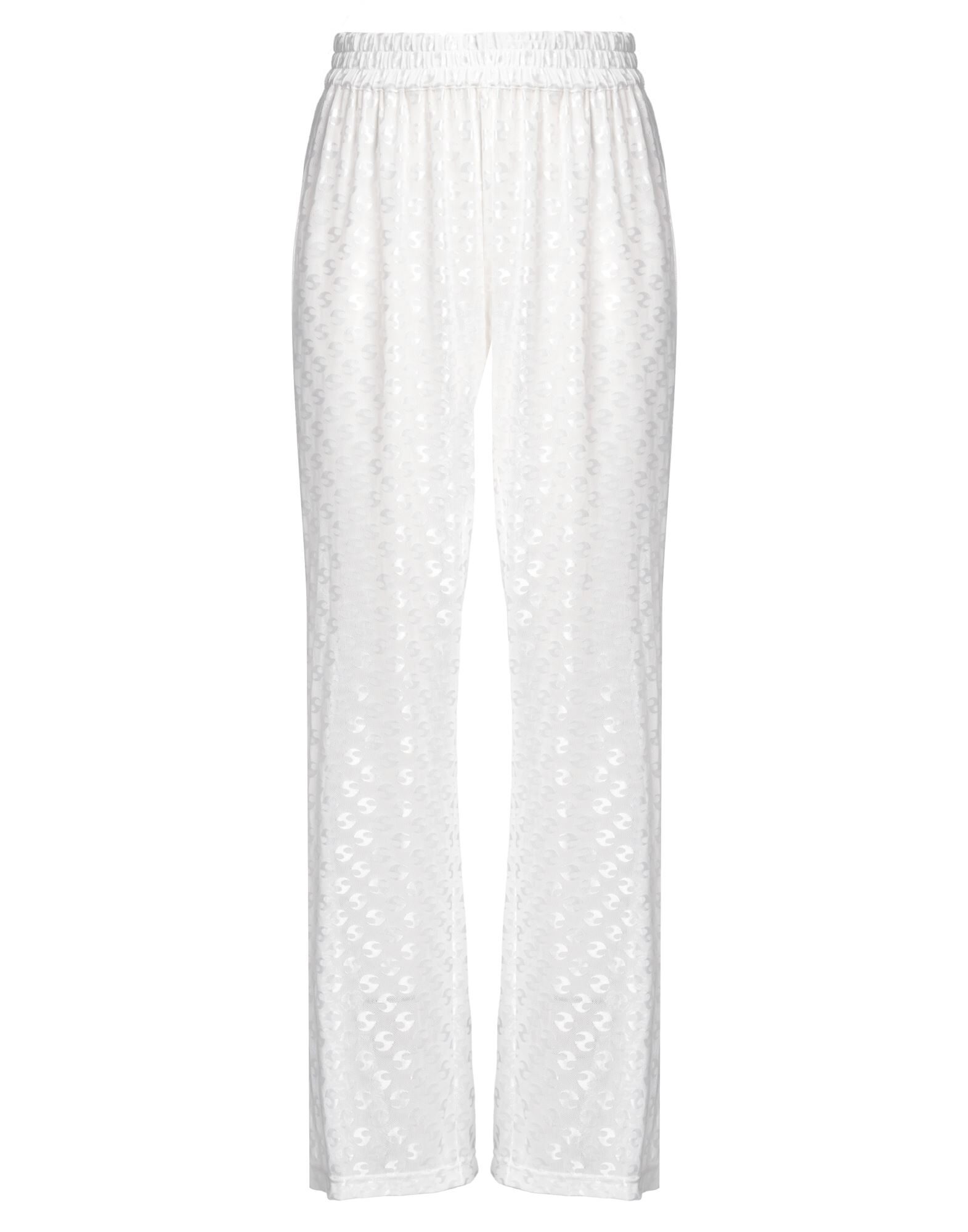 OPÉRA SPORT - Pants