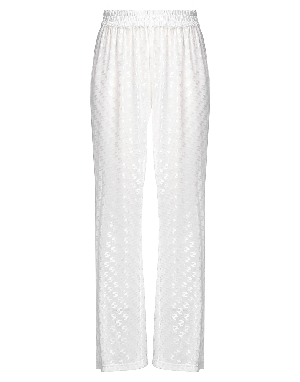 OPÉRA SPORT - Casual παντελόνια