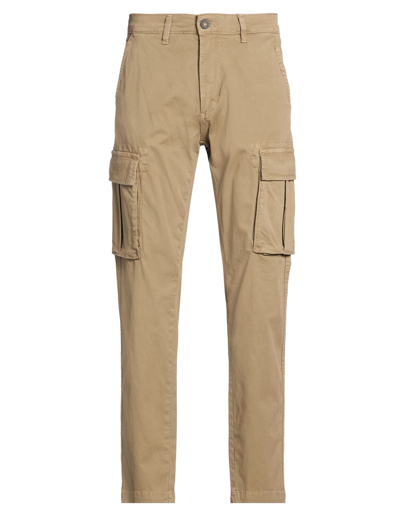 IMPERIAL - パンツ