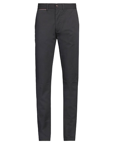 SALSA JEANS Casual trouser 70% Cotton, 28% Polyester, 2% Elastane