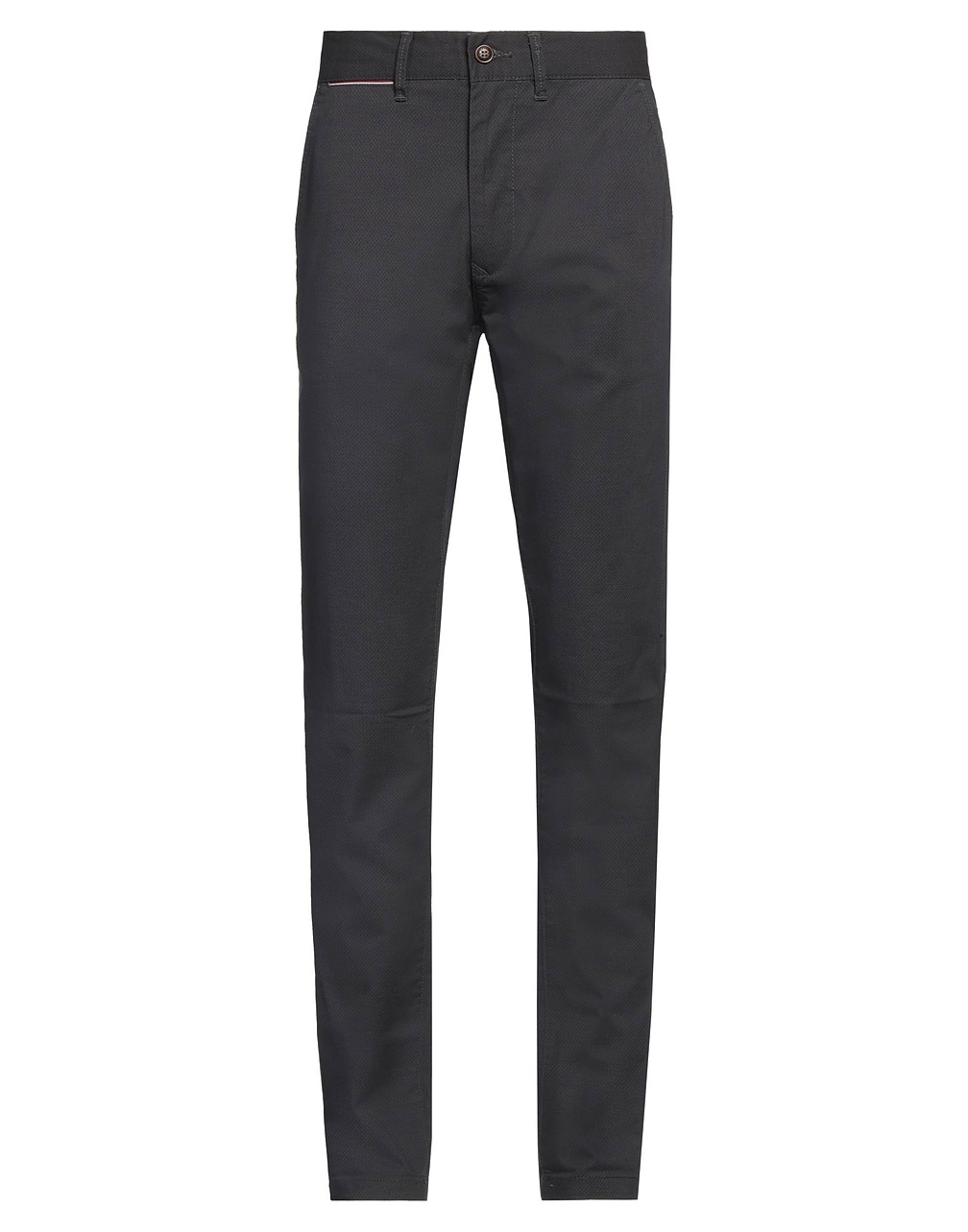 SALSA JEANS - Pantalons