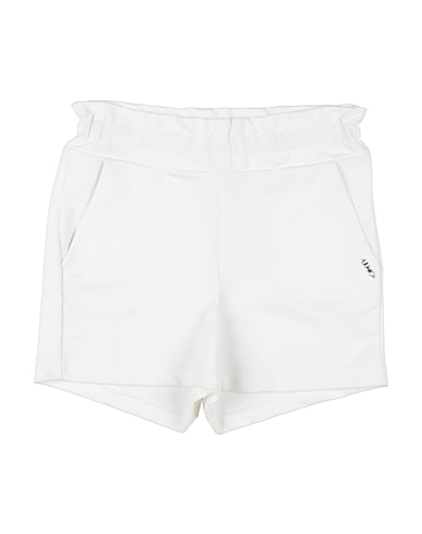 LIU •JO Shorts & Bermudas 95% Baumwolle, 5% Elastan