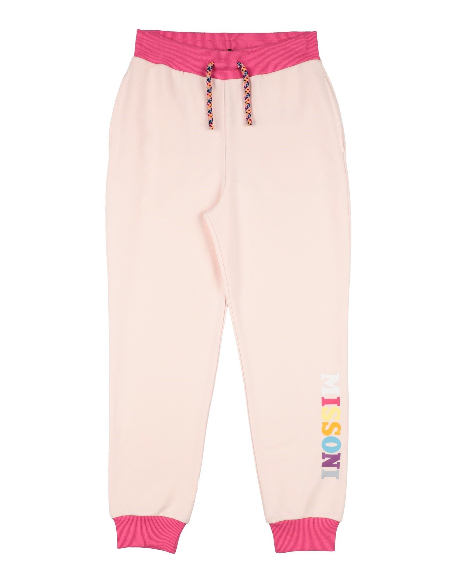 MISSONI KIDS - Pants