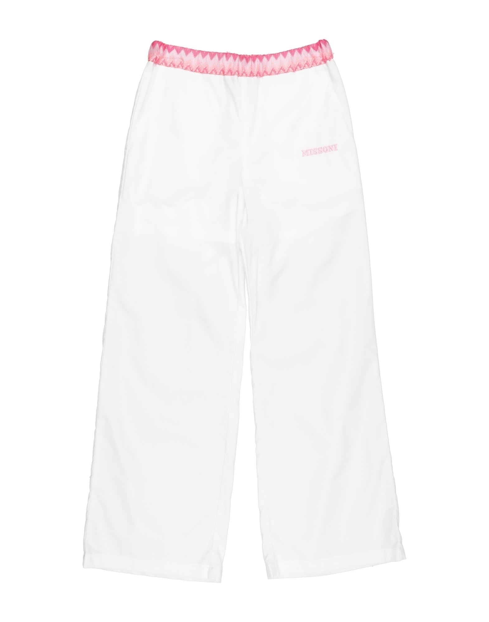 MISSONI KIDS - Pants