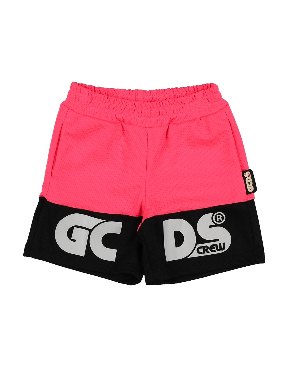 GCDS MINI - Shorts & Bermuda Shorts