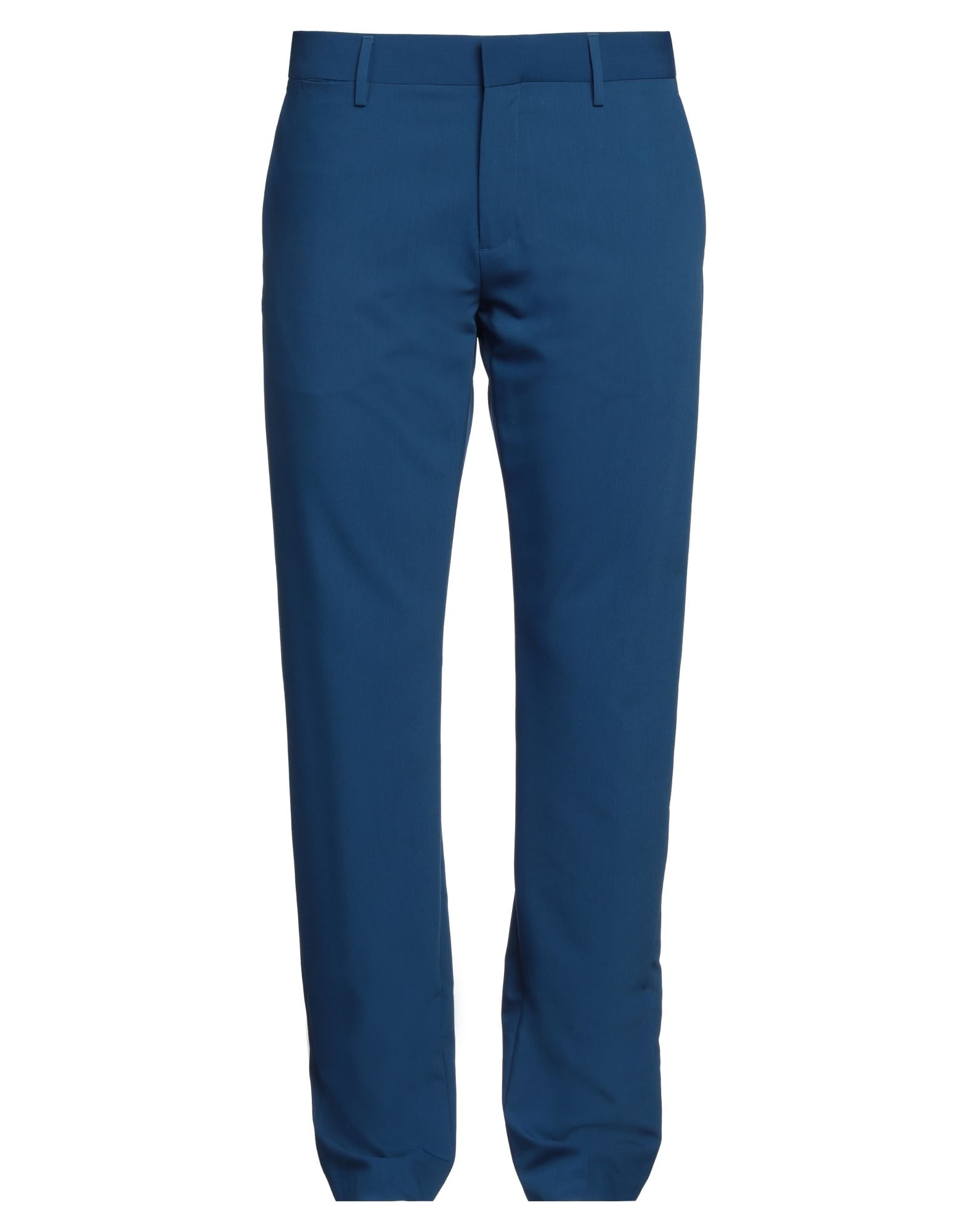 ANTONY MORATO - Pants