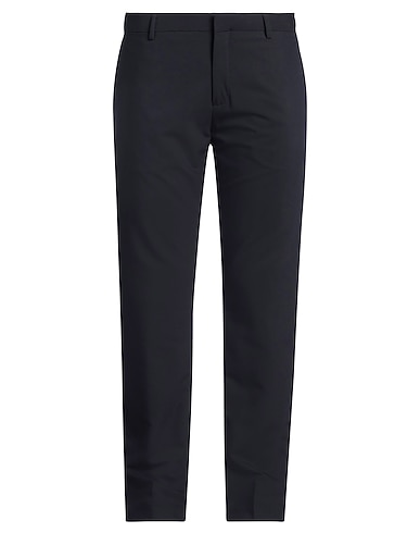ANTONY MORATO Casual trouser 78% Polyester, 18% Viscose, 4% Elastane
