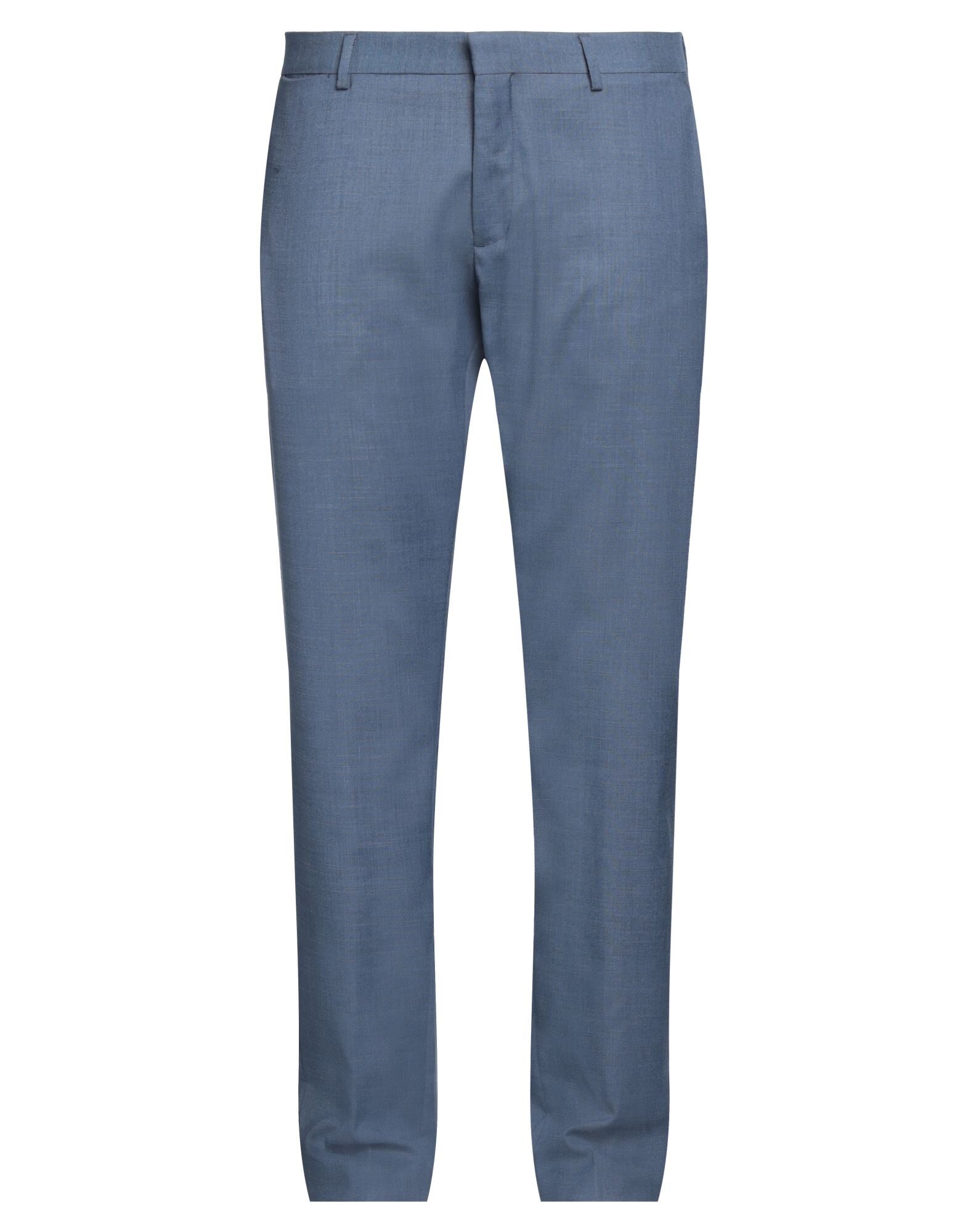 ANTONY MORATO - Pants