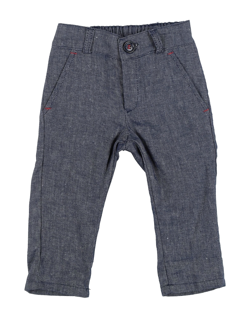 MANUELL & FRANK - Jeans