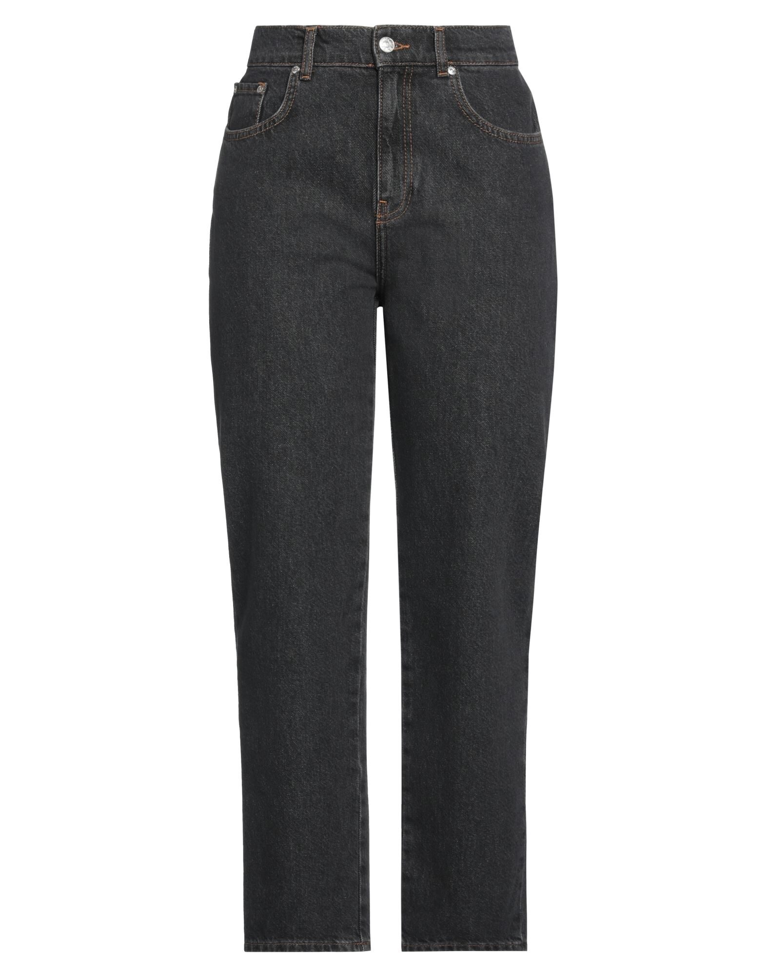 MOSCHINO JEANS - Jeans