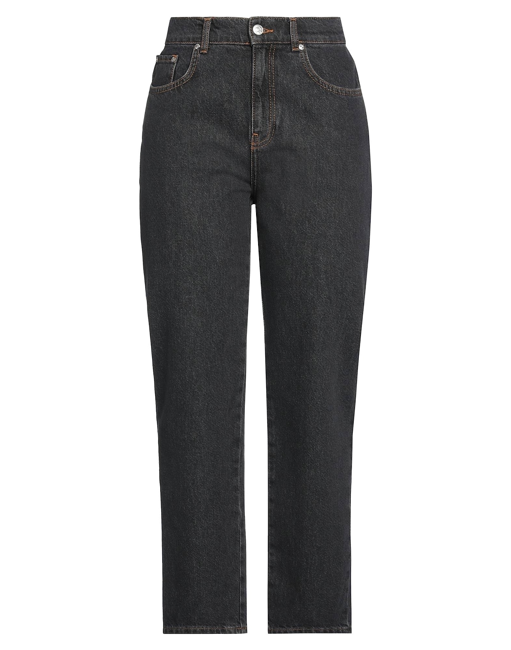 MOSCHINO JEANS - Pantaloni jeans